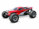 HPI7173 DODGE RAM TRUCK BODY (NITRO MT / RUSH)
