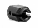 Чашка привода 5x10x16мм (2шт) (HPI Racing, HPI72107)