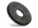 Spur Gear 45T Nitro 3 (HPI Racing, HPI76815)