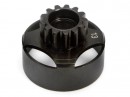 HPI77103 RACING CLUTCH BELL 13 TOOTH (1M)