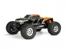 Корпус HPI Racing для Savage XL (забарвлений)
