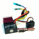 Регулятор скорости VELOCI-RS 1/10 - 1/18 Auto