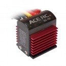 Регулятор хода 75A Ace RC BLC-75C Brushless (Thunder Tiger, 8061)