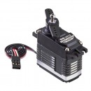Сервопривод цифровой Thunder Tiger DS 1213