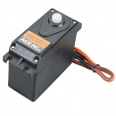 Сервопривод - вітрильна лебідка Ace WQ 2811 WP Thunder Tiger