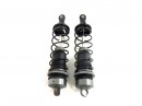 Амортизаторы 1/8 Front Shock 2шт. (Himoto, 820025)
