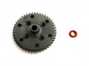 Шестерня 44T Spur Gear 1/8 (Himoto, 821201)