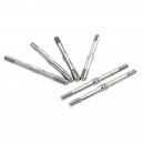 Turnbuckle For 1/8 6шт. (Himoto, 823414)