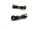 Steering Linkages 1/16 2 шт. (Himoto, 82805)