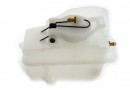 Fuel Tank 1/8 (Himoto, 830001)