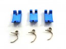 Clutch Set 1/8 (Himoto, 830014)
