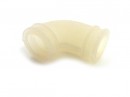 Filter Joint 1/8 (Himoto, 830021)