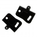 Регульоване кріплення спойлера HSP Racing для автомоделей 1/16