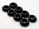 Shock O-Ring Set 8P (85081RH)