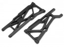 HPI85509 Набір підвісних кронштейнів Hellfire