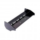 Спойлер HSP Racing для автомоделей 1/8