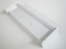 Tail Wing 1P RiverHobby 86005RH