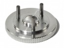 HPI86271 FLYWHEEL 34mm (3PIN)