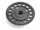 HPI86512 ЛЕГКА ВАГА ШПЕРИЧНИЙ МЕХАНИЗМ 52Т
