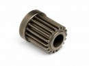 HPI86870 TOP GEAR 18TOOTH