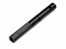 HPI86873 TOP SHAFT 5x43mm