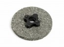 HPI86875 ВОЛОКОНОВИЙ ГАЛЬМОВИЙ ДИСК