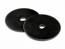 HPI86880 SLIPPER PRESSURE PLATE (2pcs)