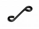HPI86908 EXHAUST HANGER