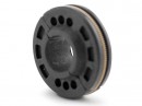 Комплект зчеплення Nitro RS4 (HPI Racing, HPI87191)