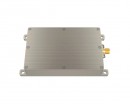 Генератор коливаючої частоти 900-1100 МГц SZHUASHI YJM1020B (20 Вт)