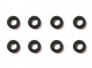O-Washer 1/10 8шт. (Himoto, 903-023)