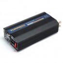 Блок питания AC-DC Turnigy 1080W