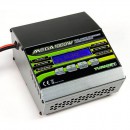 Зарядний пристрій Turnigy MEGA 1000W 40A 8S