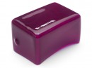 HPI9077 RECEIVER PROT. LARGE purp