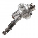 Карбюратор Thunder Tiger для PRO-40/46