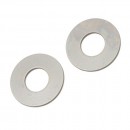 Диференціальні кільця Kyosho Pressure Plate Rings (2)