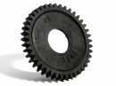 Spur Gear 41T Nitro RS4 (HPI Racing, HPIA447)
