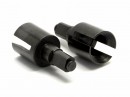 Чашки дифференциала (2pcs) (HPI Racing, HPIA558)