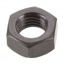 Опорная гайка Thunder Tiger для двигателя 25-46