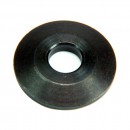 Опорная шайба Thunder Tiger для двигателя PRO25-46/F54