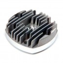 Головка циліндра Thunder Tiger для PRO-46