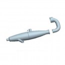 Acme Racing Глушитель