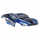 Acme Racing Brushless Trooper Корпус A2016