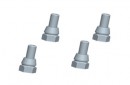 Acme Racing Фиксатор (AR32940)