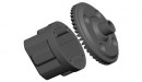 Acme Racing Корпус дифференциала (AR32830)