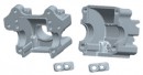 Acme Racing Корпус коробки передач (AR32829)