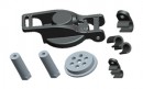 Acme Racing Крышка топливного бака (AR32954)