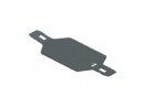 Acme Racing Полегшене шасі (AR32812)