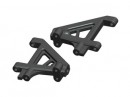 Acme Racing Рычаги подвески передние 2 шт (AR30155)
