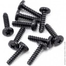 Гвинт Acme Racing BT 4 x 15 (AR32909)